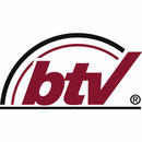Logo btv technologies gmbh in Unna