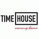 Logo TIMEHOUSE GmbH & Co. KG in München