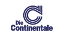 Logo Continentale Sachversicherung AG