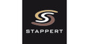 Logo STAPPERT Deutschland GmbH in Bönen