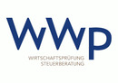 WWP Weckerle Wilms Partner GmbH