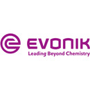 Logo Evonik Operations GmbH in Darmstadt