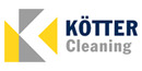 Logo KÖTTER SE & Co. KG Reinigung & Service in Unna