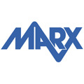 Logo Marx GmbH & Co KG in Iserlohn