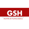 Logo GSH Gerd Schneider GmbH in Hillscheid
