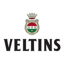 Logo Brauerei C. & A. Veltins GmbH & Co. KG in Meschede