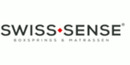 Logo Swiss Sense Deutschland GmbH in Unna