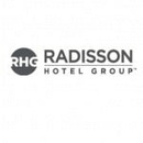 Logo Radisson Blu Hotel, Dortmund in Dortmund