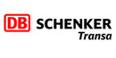 Logo TRANSA Spedition GmbH in Hagen