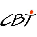 Logo CBT - Caritas-Betriebsführungs- und Trägergesellschaft mbH in Remscheid