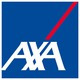 Logo AXA Konzern AG in Dortmund