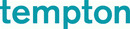 Logo Tempton - Intern in Olpe
