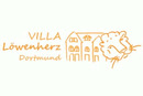 Logo Neue Wege gemeinnützige GmbH in Schwerte