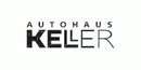 Logo Autohaus Keller GmbH & Co. KG in Hagen