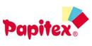 Logo Papitex Zimmermann GmbH in Dortmund