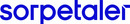Logo Sorpetaler Fensterbau GmbH in Sundern