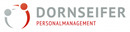 Logo Dornseifer Personalmanagement GmbH in Dortmund