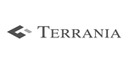 Logo Terrania AG in Dortmund