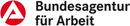 Logo Agentur für Arbeit Schmallenberg in Schmallenberg