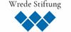 Logo Wrede Stiftung in Sundern (Sauerland)