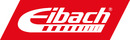 Logo Heinrich Eibach GmbH in Finnentrop