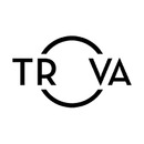 Logo Trova Personal und Managementberatung in Schwelm