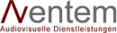 Aventem GmbH Audiovisuelle Dienstleistungen