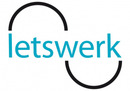 Logo Agentur letswerk in Sprockhövel