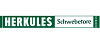 Logo HERKULES-Schwebetore GmbH in Lüdenscheid