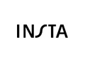 Logo Insta GmbH in Lüdenscheid
